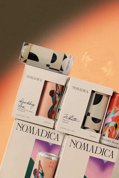 Nomadica-Collection-02.jpg