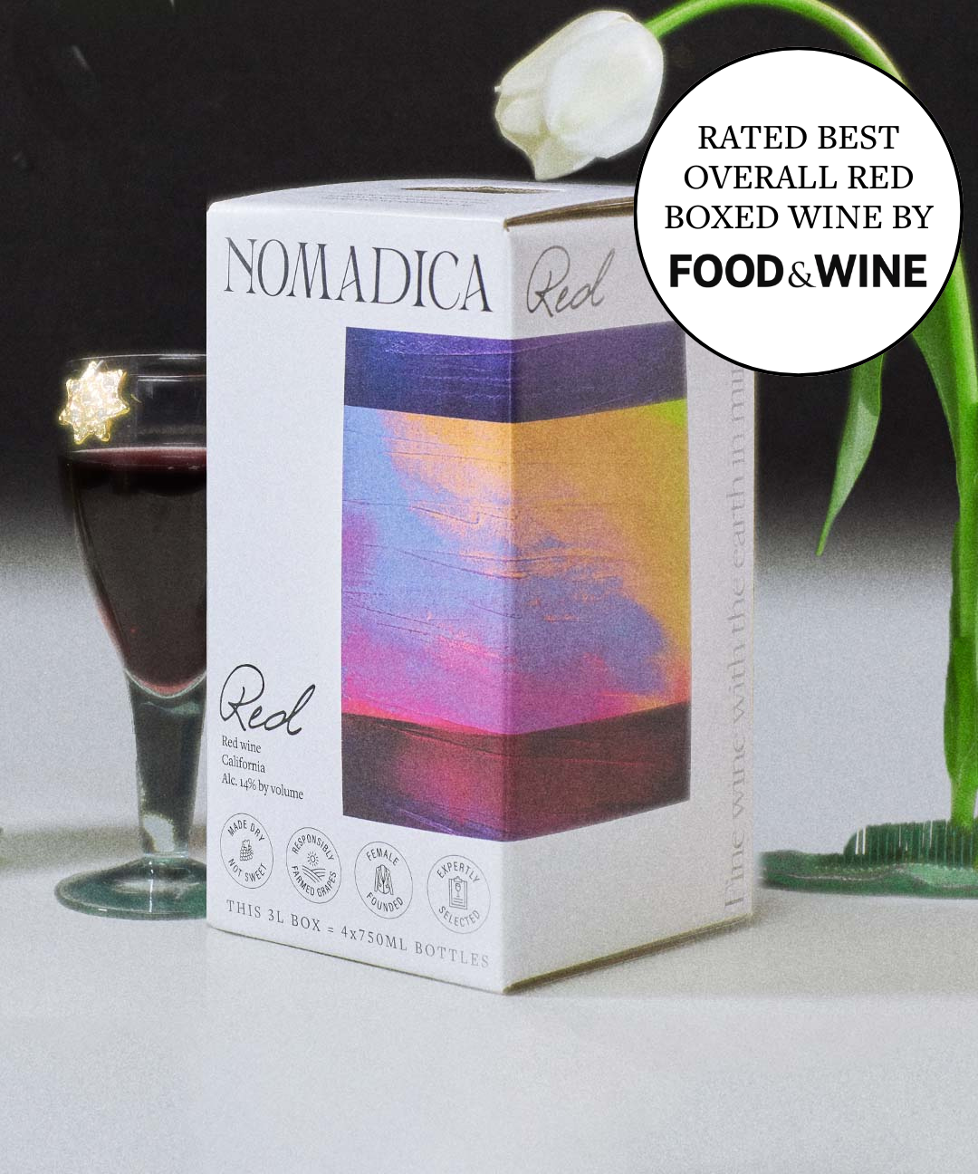 rated.png?v=1759880356