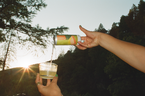 Pair Your Bubbly- We've Got The Tips