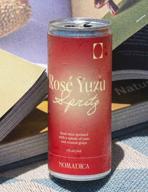 Discovering Yuzu: The Citrus Sensation Loved by Many