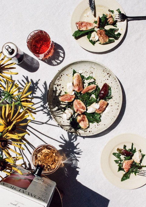 Did someone say figs?!