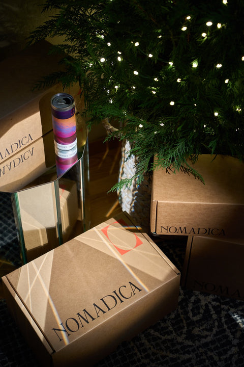 LOWEST PRICES OF THE YEAR!