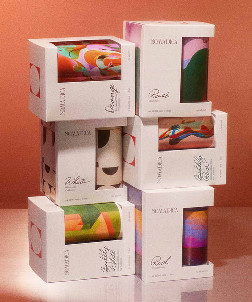 ProductImages_AdvPack_TryThemA