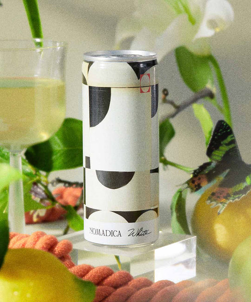 ProductImages_White250mL_grand