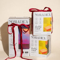 Party Ready Bundle - 3L Red + 8 Cans of Bubbly White- Just $99.99/Delivered