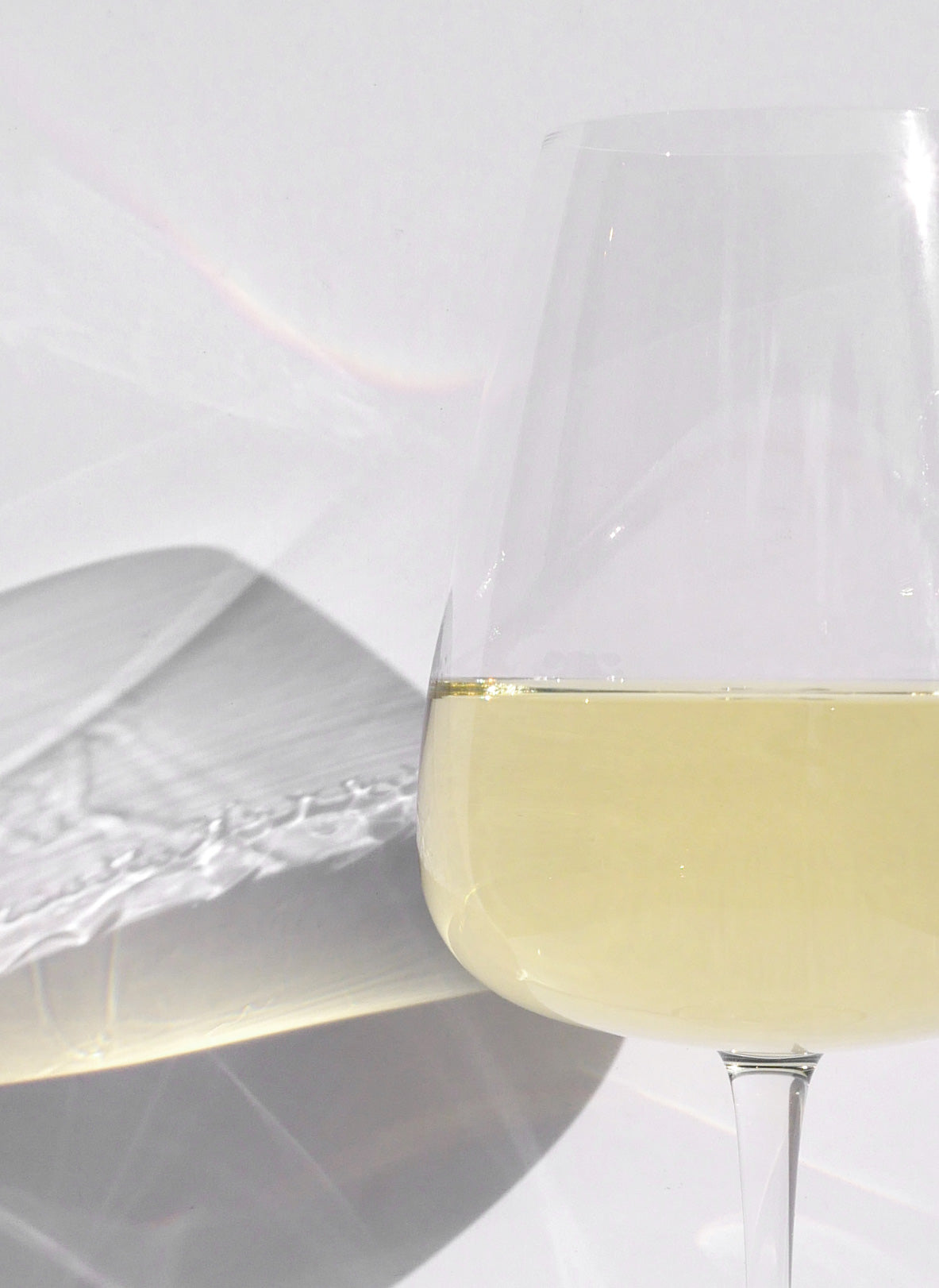 Chardonnay
