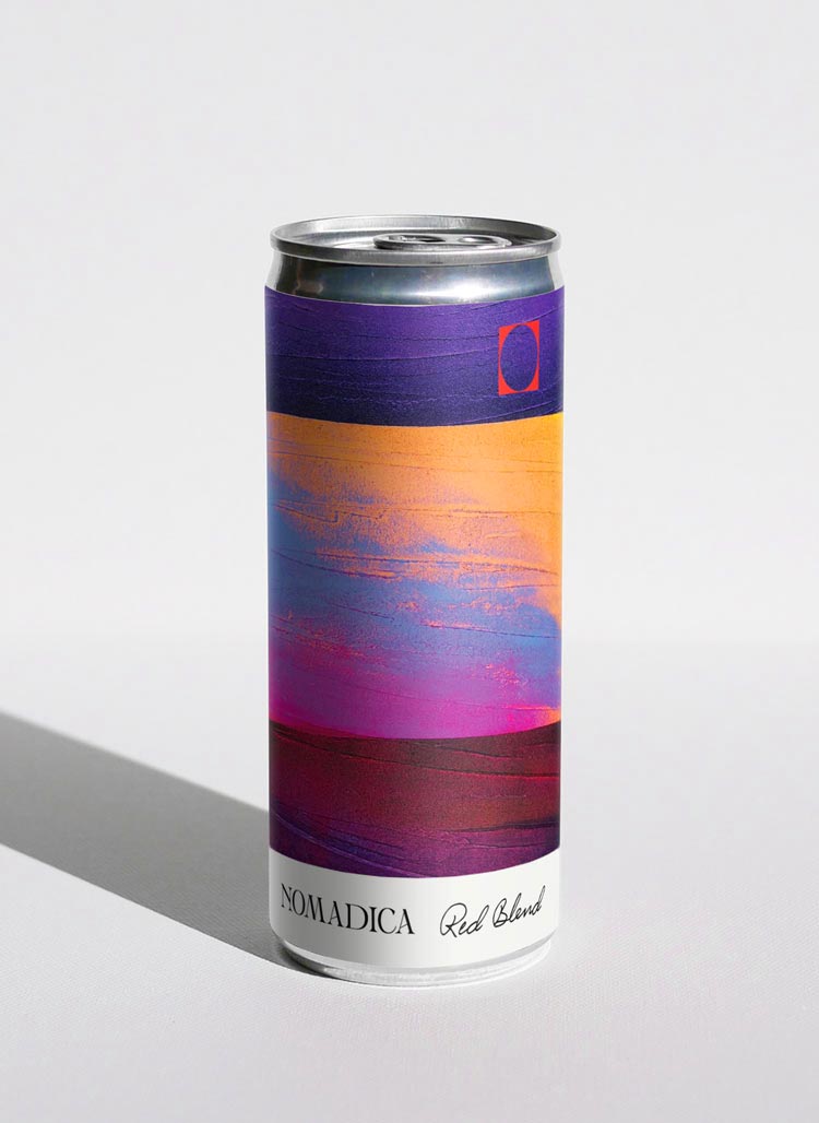 Wine 6:
