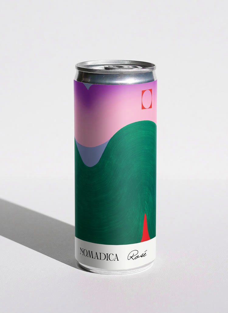 Wine 6:
