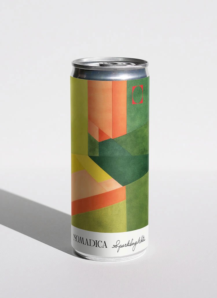 Wine 4:
