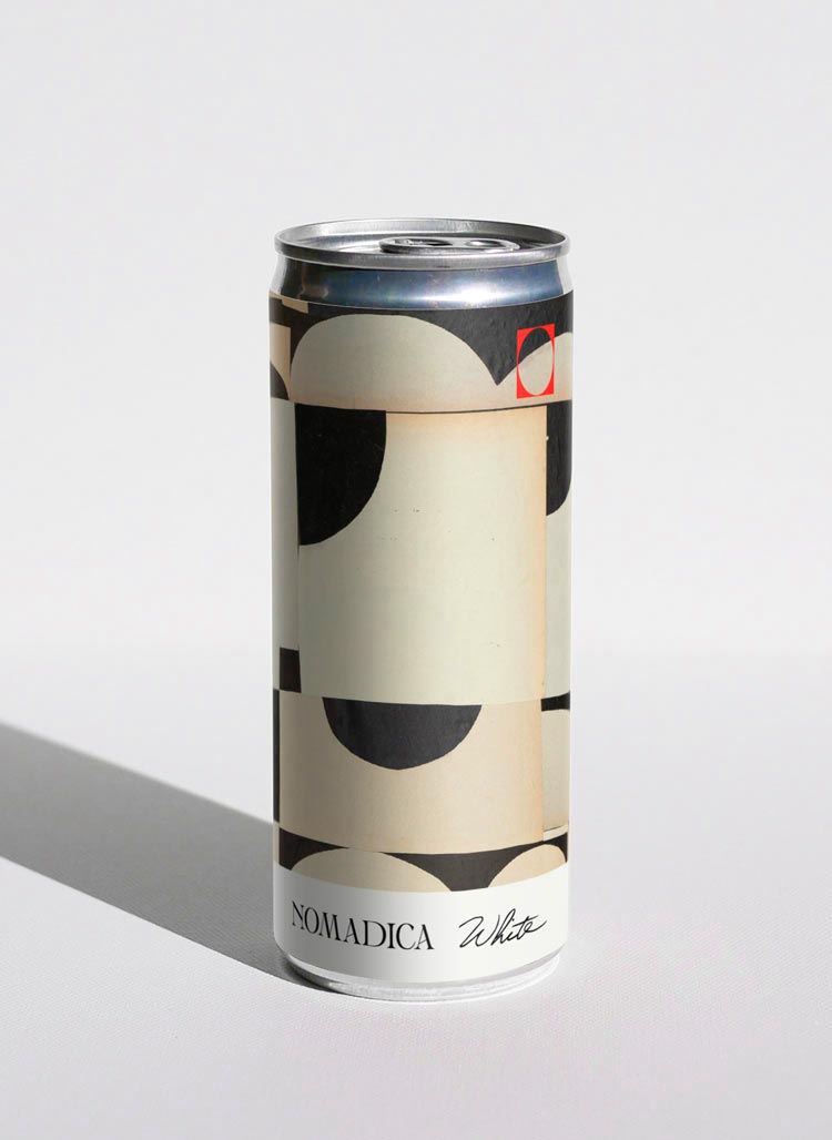 Wine 4:
